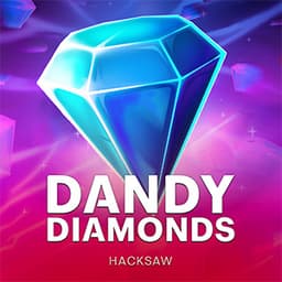 DANDY DIAMONDS