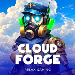 Cloud forge